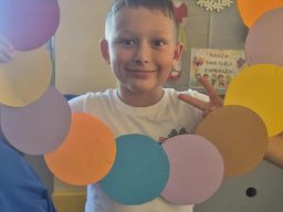 54962135112561148796497911424281788180096060n